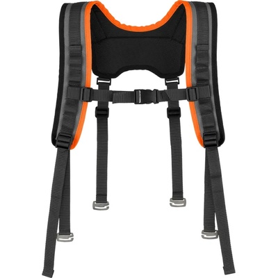 Husquarna Flexi Popruhy na opasek 5938376-01