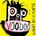 BLACK GRAPE: POP VOODOO CD