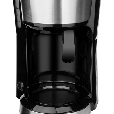 Russell Hobbs 24210