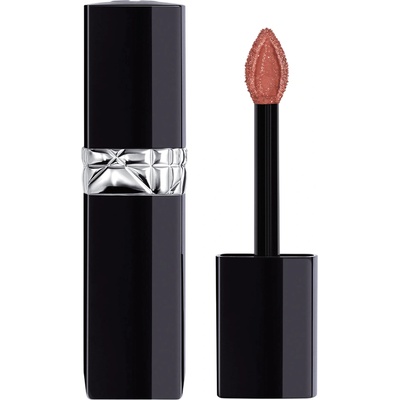 Dior Forever Dimethicone Transfer-Proof Течно червило 200 Dream 6 мл