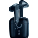 O2 Pods