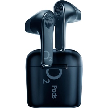 O2 Pods