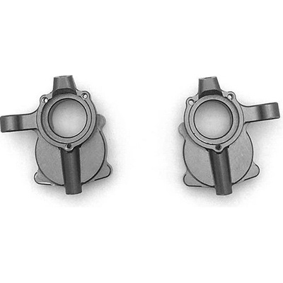 RGT Přední těhlice hliníkové