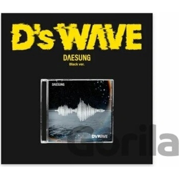 BTS - Permission to Dance On Stage: Live (Contact Version) CD