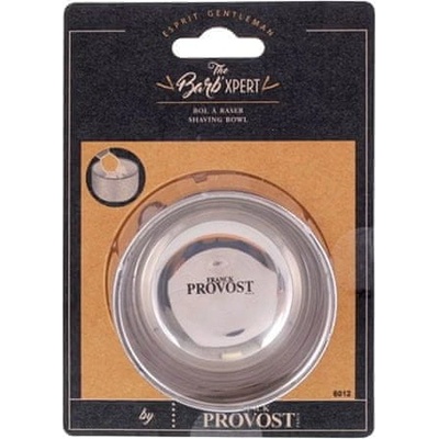 Franck Provost 6012