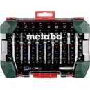 Sada bitov Metabo promotion 71 ks 626704000