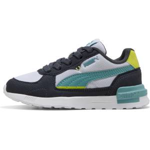 PUMA Обувки Graviton AC PS - sportdepot - 63,56 лв