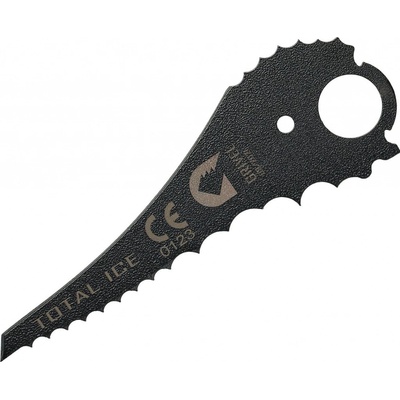 Grivel TOTAL DRY VARIO