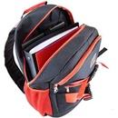 D'Arpeje Funbee Set (OFUN442-F)