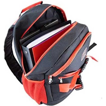 D'Arpeje Funbee Set (OFUN442-F)