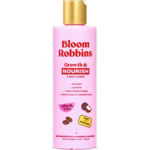 Bloom Robbins GROWTH & NOURISH kondicióner na výživu a rast vlasov 250 ml