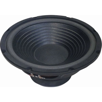 BS Acoustic W10-4-272VC