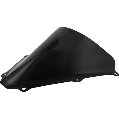 Airblade Double Bubble SCRS067 tmavá dymová