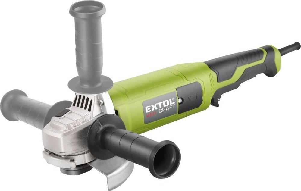 Extol Craft 403127