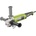 Extol Craft 403127