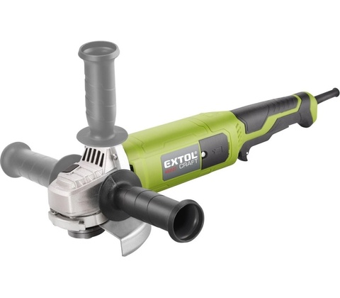 Extol Craft 403127