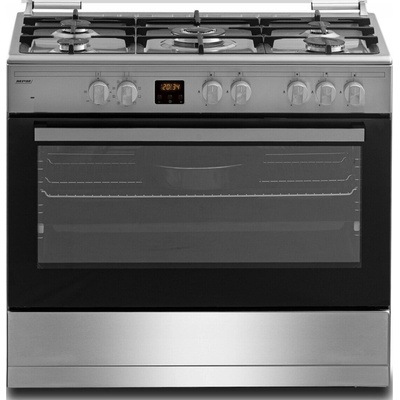 MPM Product 93-KGM-33
