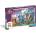 Clementoni - Puzzle Unicorn Academy - 100 piese