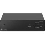 Pro-Ject Phono Box S3 B Усилватели