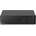 Pro-Ject Phono Box S3 B