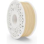Fiberlogy ASA+AF Natural - 1, 75 mm / 1000 g (3S-ASA.AF-NATURAL-075-175)