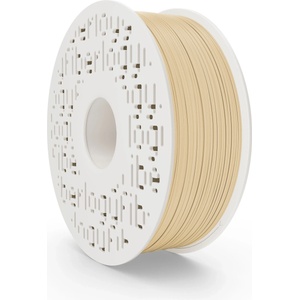 Fiberlogy ASA+AF Natural - 1, 75 mm / 1000 g (3S-ASA.AF-NATURAL-075-175)