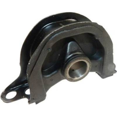 Zavěšení motoru CORTECO 49430762