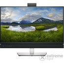 Dell C2422HE
