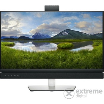 Dell C2422HE