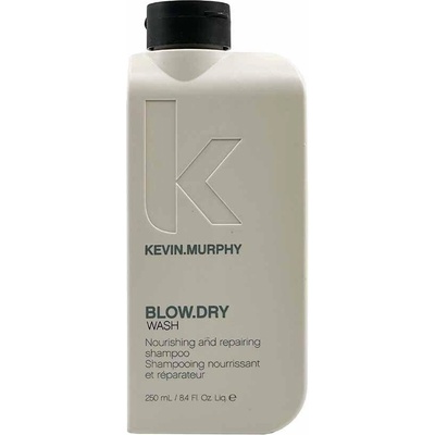 Kevin.Murphy Blow.Dry Wash Shampoo Šampon pro lámavé vlasy 250 ml