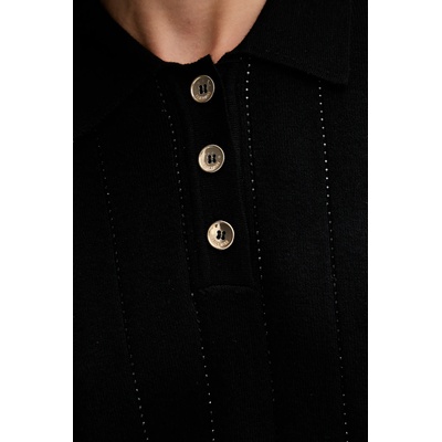 Fracomina Пуловер Fracomina (FS25WT7019K50401)