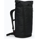 Black Diamond Градска раница Black Diamond Street Creek 30 l RT black