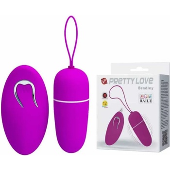 Image 1 of Pretty Love Bradley