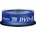 Verbatim DVD+R 4.7GB 16х cake 25бр
