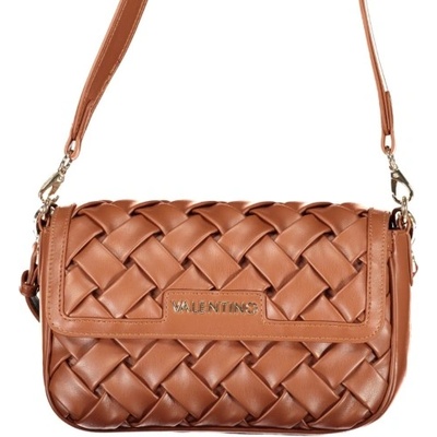 Valentino bags Дамска чанта valentino bags, Размер uni, Цвят Кафяво (vbs9ua09ennis_macuoio)