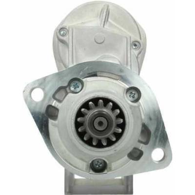 Startér BV PSH 540.504.132.050 (540504132050)