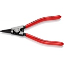 KNIPEX 4611G1