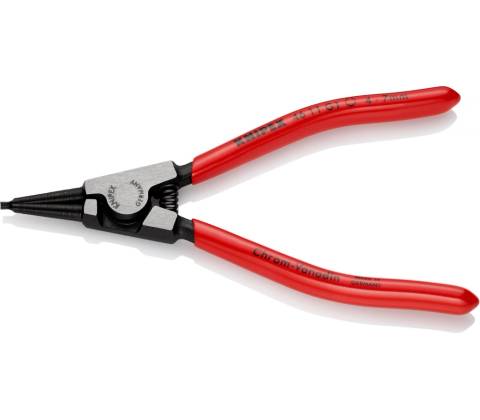 KNIPEX 4611G1