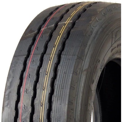 GOODYEAR REGIONAL RHT2 9,5/0 R17,5 143/141J