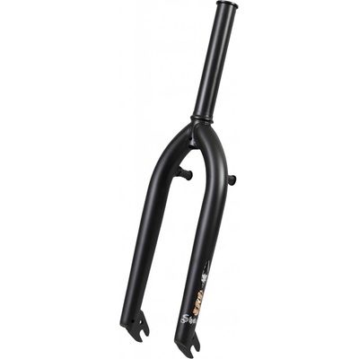 Fiction Shank BMX