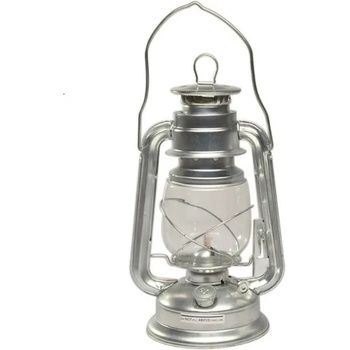 Image 1 of Mil-Tec Бензинов фенер поцинкован голям 28 см (14964000)