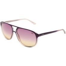 Lozza SL1872580N76