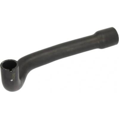 Hadička plnicího vzduchu THERMOTEC DNF077TT