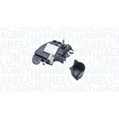 MAGNETI MARELLI Regulátor alternátora 085563051010