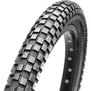 Maxxis Holy Roller 24x2,40