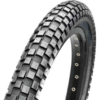 Maxxis Holy Roller 24x2,40