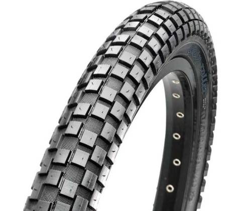 Maxxis Holy Roller 24x2,40