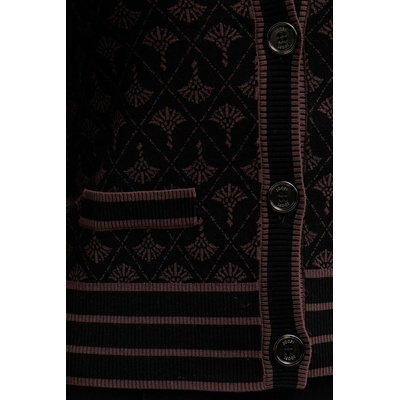 JOOP! Жилетка Joop! (30048388)