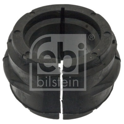 Uložení stabilizátoru - držák FEBI BILSTEIN 100106