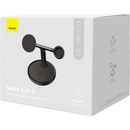 Baseus WXTE000101